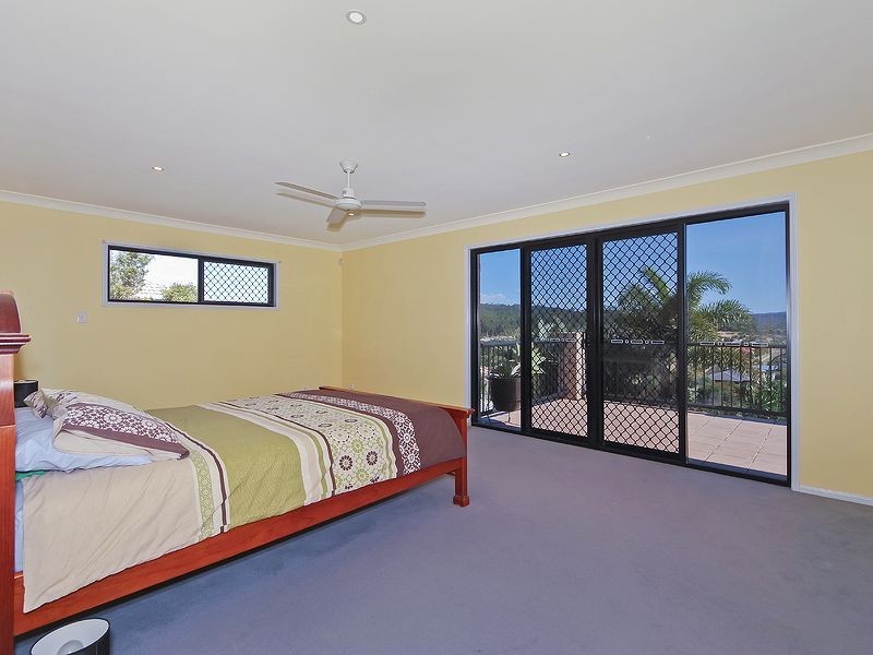 3 Chloe Street, Burleigh Heads QLD 4220