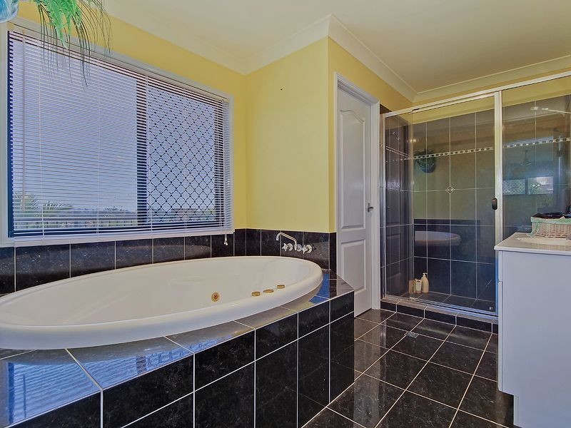 3 Chloe Street, Burleigh Heads QLD 4220