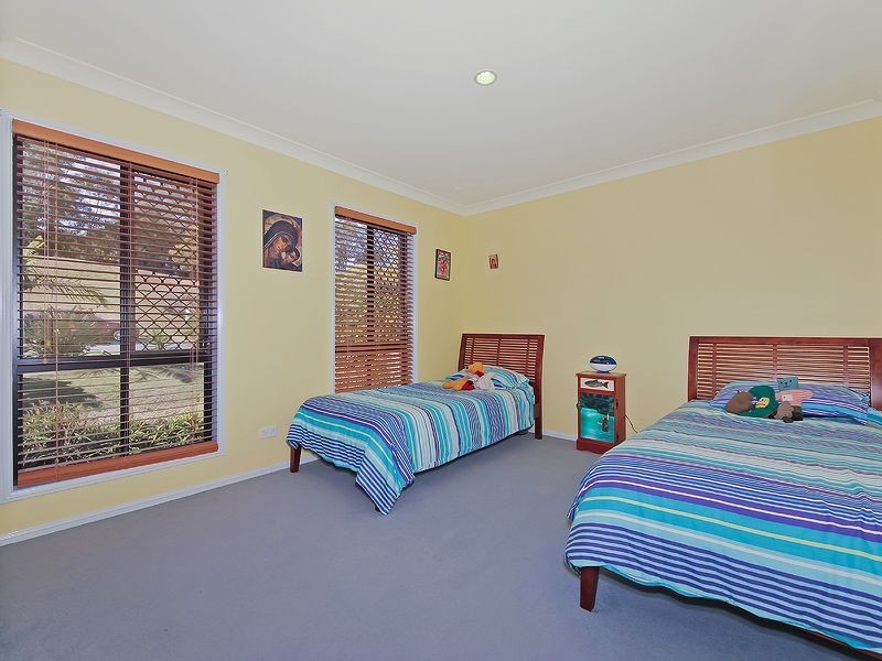 3 Chloe Street, Burleigh Heads QLD 4220