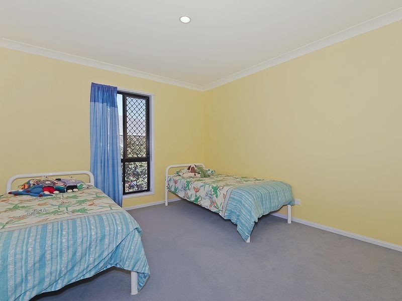 3 Chloe Street, Burleigh Heads QLD 4220