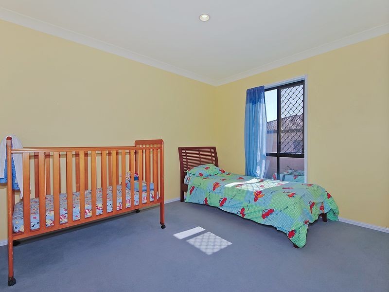 3 Chloe Street, Burleigh Heads QLD 4220