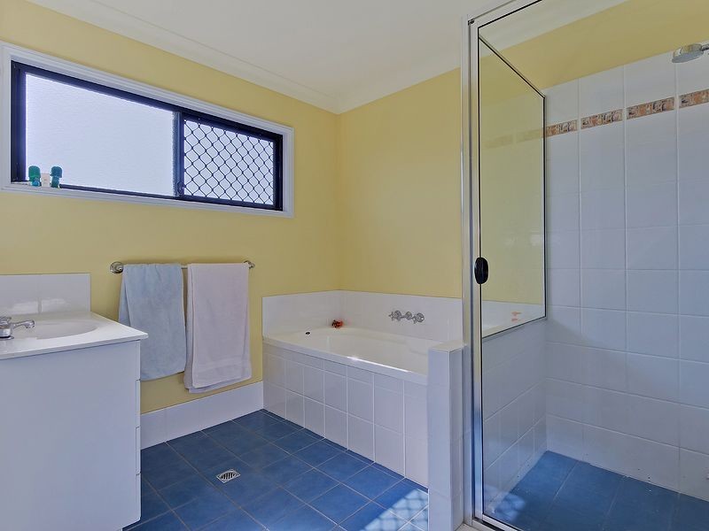 3 Chloe Street, Burleigh Heads QLD 4220