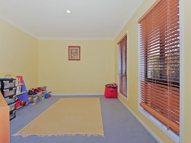 3 Chloe Street, Burleigh Heads QLD 4220