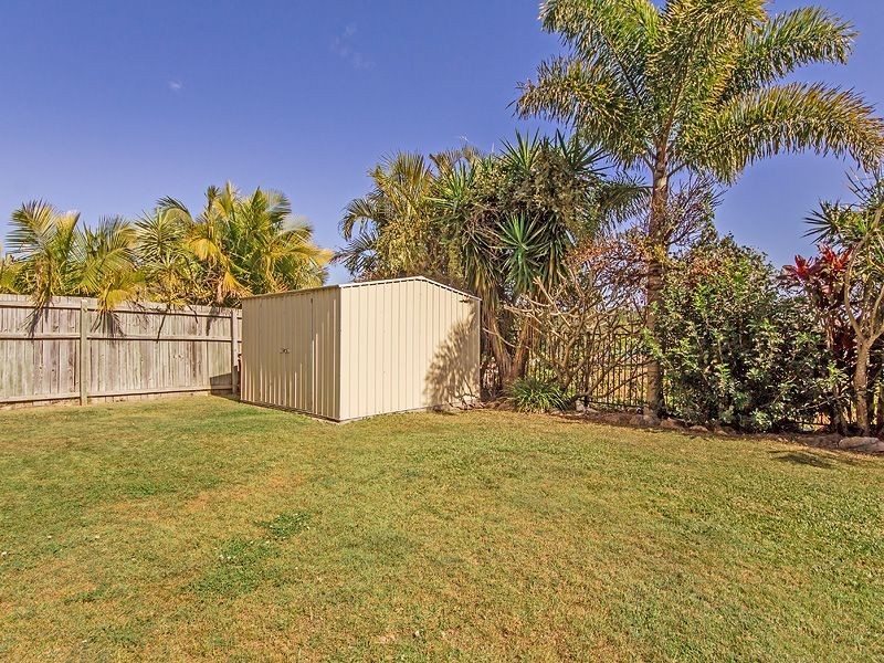 3 Chloe Street, Burleigh Heads QLD 4220