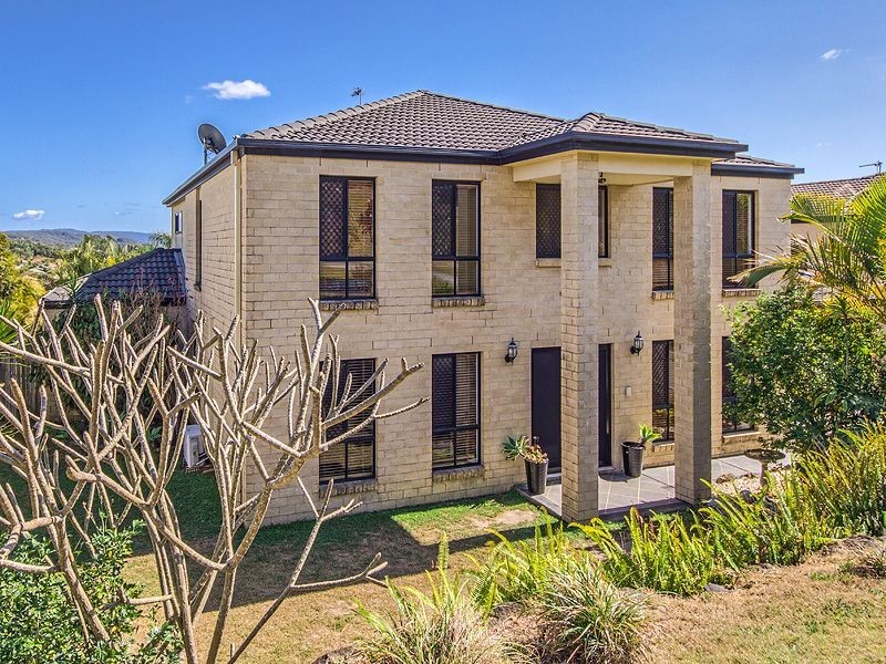 3 Chloe Street, Burleigh Heads QLD 4220