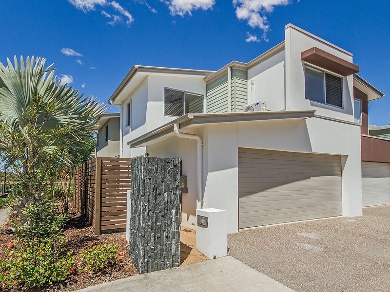 94/6 Santa Maria Court, Burleigh Waters QLD 4220