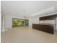 94/6 Santa Maria Court, Burleigh Waters QLD 4220