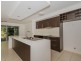 94/6 Santa Maria Court, Burleigh Waters QLD 4220