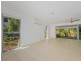 94/6 Santa Maria Court, Burleigh Waters QLD 4220