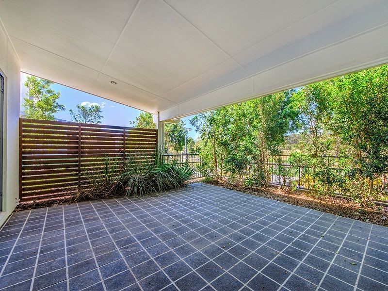 94/6 Santa Maria Court, Burleigh Waters QLD 4220