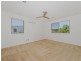 94/6 Santa Maria Court, Burleigh Waters QLD 4220