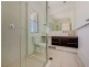 94/6 Santa Maria Court, Burleigh Waters QLD 4220