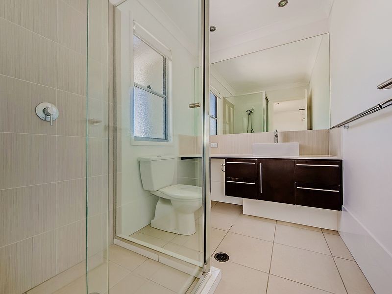 94/6 Santa Maria Court, Burleigh Waters QLD 4220