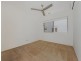 94/6 Santa Maria Court, Burleigh Waters QLD 4220