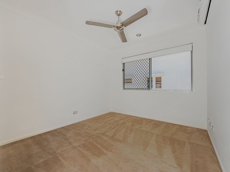 94/6 Santa Maria Court, Burleigh Waters QLD 4220