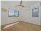 94/6 Santa Maria Court, Burleigh Waters QLD 4220