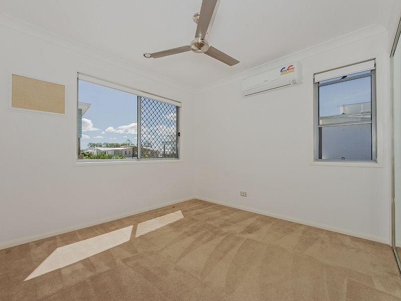 94/6 Santa Maria Court, Burleigh Waters QLD 4220