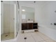 94/6 Santa Maria Court, Burleigh Waters QLD 4220