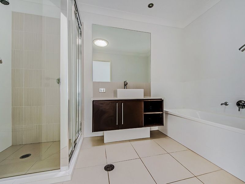 94/6 Santa Maria Court, Burleigh Waters QLD 4220