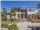 94/6 Santa Maria Court, Burleigh Waters QLD 4220