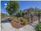 94/6 Santa Maria Court, Burleigh Waters QLD 4220