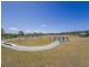 94/6 Santa Maria Court, Burleigh Waters QLD 4220
