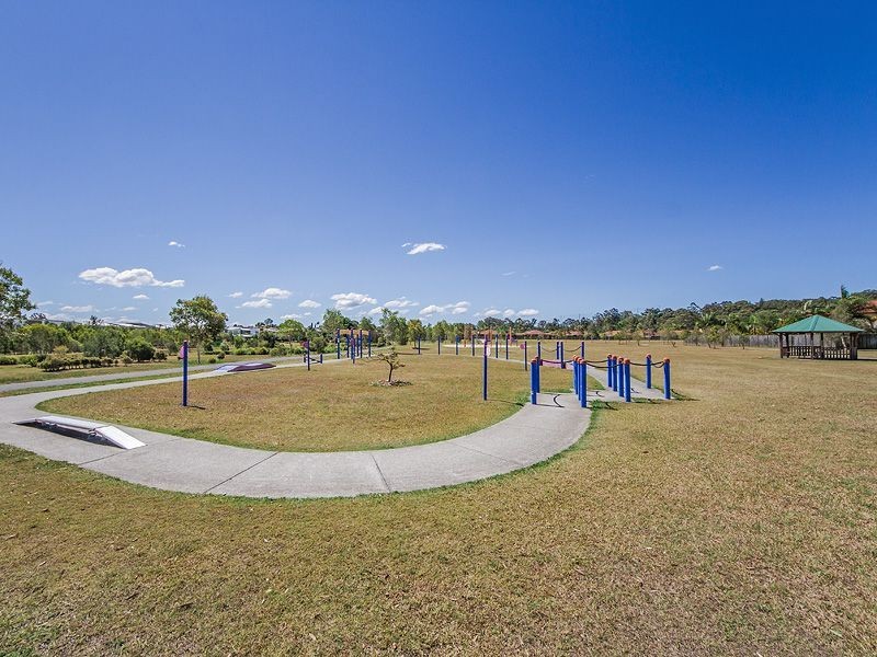 94/6 Santa Maria Court, Burleigh Waters QLD 4220