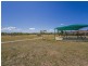 94/6 Santa Maria Court, Burleigh Waters QLD 4220