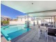 94/6 Santa Maria Court, Burleigh Waters QLD 4220