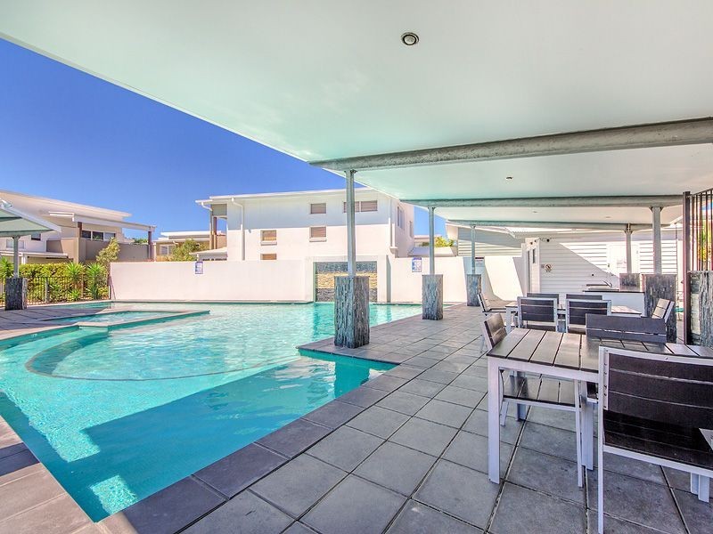94/6 Santa Maria Court, Burleigh Waters QLD 4220