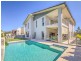 2 Giardino Lane, Varsity Lakes QLD 4227