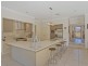 2 Giardino Lane, Varsity Lakes QLD 4227
