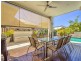 2 Giardino Lane, Varsity Lakes QLD 4227