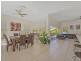 2 Giardino Lane, Varsity Lakes QLD 4227