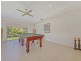 2 Giardino Lane, Varsity Lakes QLD 4227