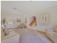 2 Giardino Lane, Varsity Lakes QLD 4227