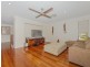 2 Giardino Lane, Varsity Lakes QLD 4227