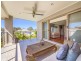 2 Giardino Lane, Varsity Lakes QLD 4227