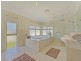 2 Giardino Lane, Varsity Lakes QLD 4227