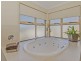 2 Giardino Lane, Varsity Lakes QLD 4227