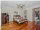 2 Giardino Lane, Varsity Lakes QLD 4227