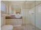 2 Giardino Lane, Varsity Lakes QLD 4227