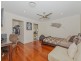 2 Giardino Lane, Varsity Lakes QLD 4227