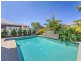 2 Giardino Lane, Varsity Lakes QLD 4227
