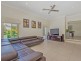 2 Giardino Lane, Varsity Lakes QLD 4227