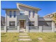 2 Giardino Lane, Varsity Lakes QLD 4227