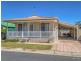215/325 Reedy Creek Road, Burleigh Waters QLD 4220