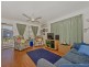 215/325 Reedy Creek Road, Burleigh Waters QLD 4220