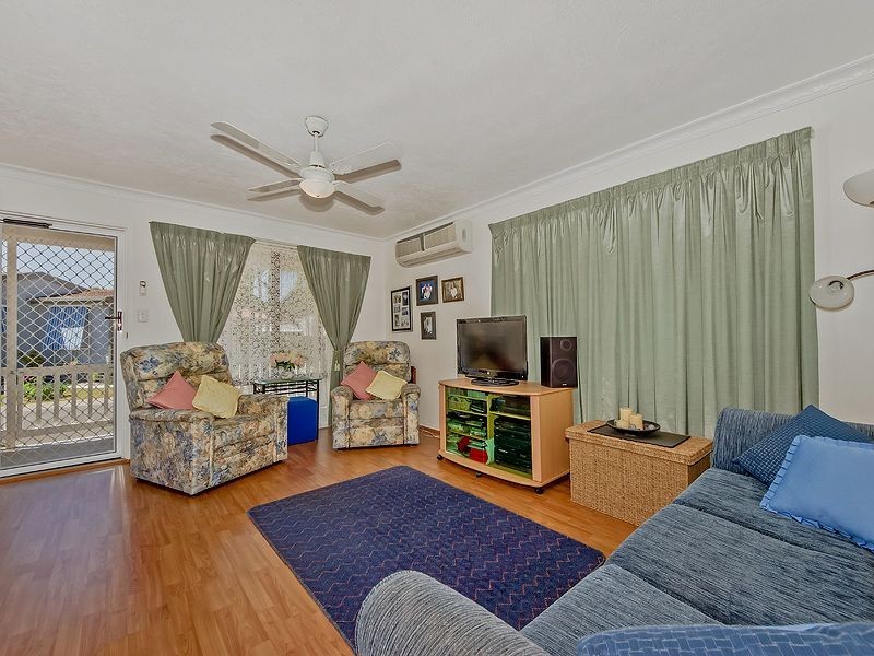 215/325 Reedy Creek Road, Burleigh Waters QLD 4220
