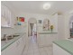 215/325 Reedy Creek Road, Burleigh Waters QLD 4220